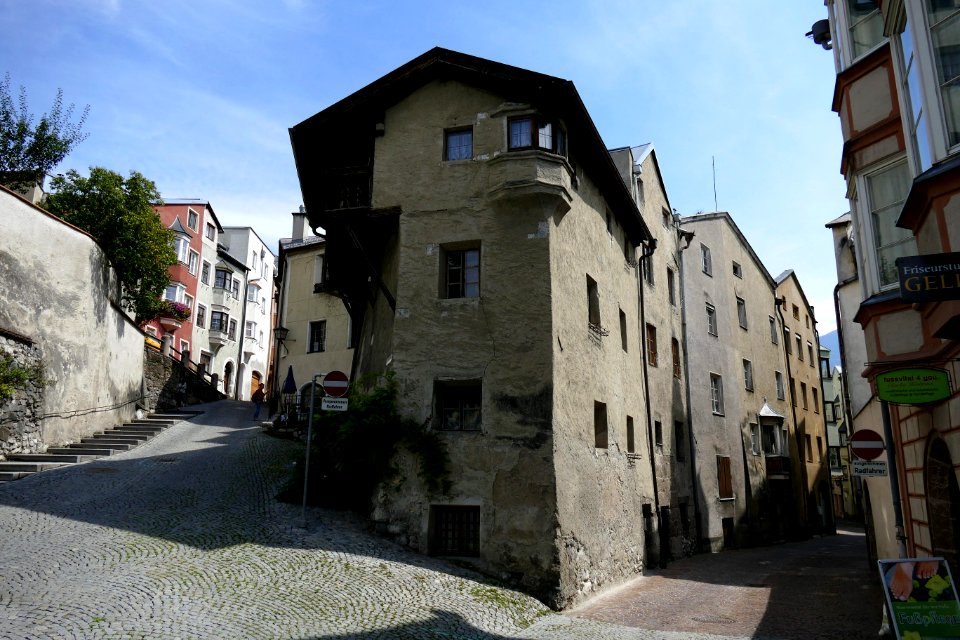 2016.08.18.120158_House_Waldaufstrasse_Salvatorgasse_Hall_in_Tirol