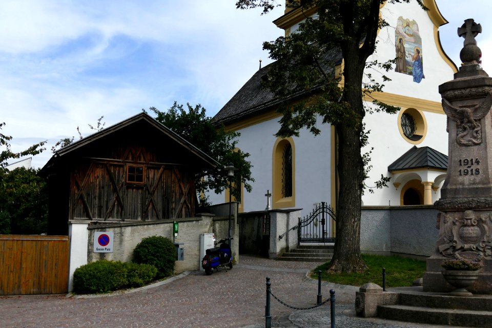 2016.08.18.152538_Sankt_Jodock_Church_Völs