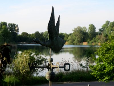 20160521Anglersee_Ketsch