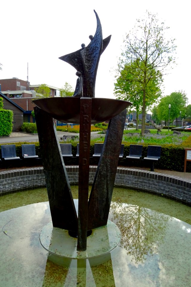 20160517_Vrede_vrijheid_verdraagzaamheid_door_Sirwan_Raouf_Vaassen