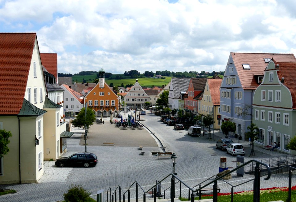 2016.08.19.114202_Marktplatz_Ottobeuren