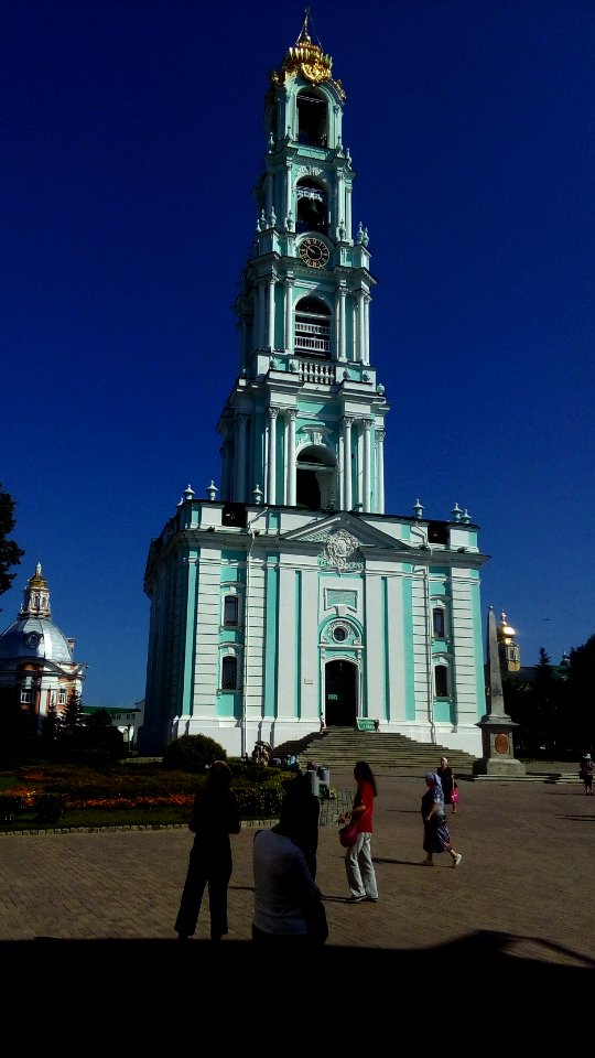20160801_095103_Sergiev_Posad