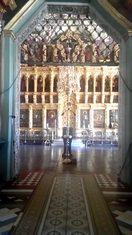 20160801_104348_Troitse-Sergiyeva_Lavra