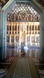 20160801_104348_Troitse-Sergiyeva_Lavra