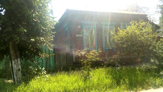 20160801_123233_Kardovskogo_street_Pereslavl