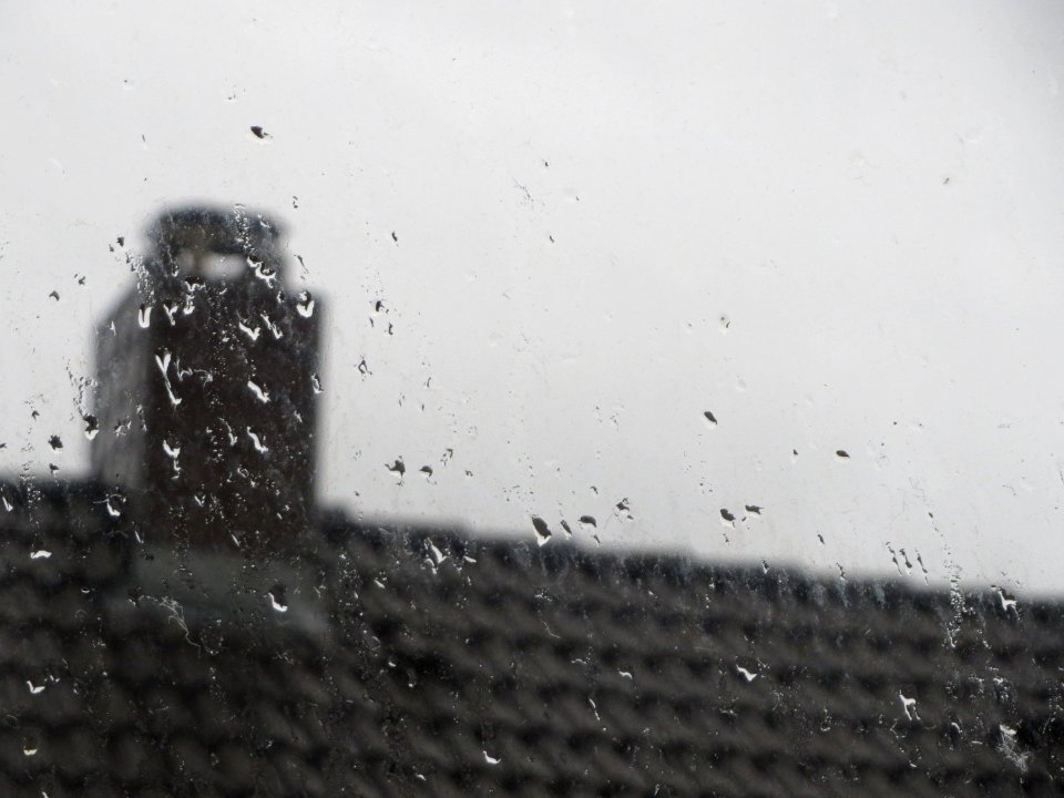 20160107Regen_Hockenheim8