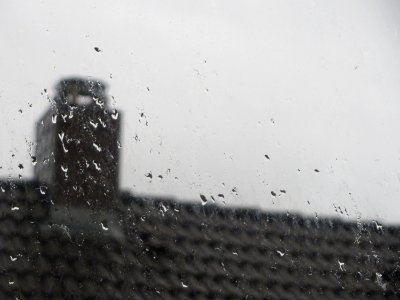 20160107Regen_Hockenheim8
