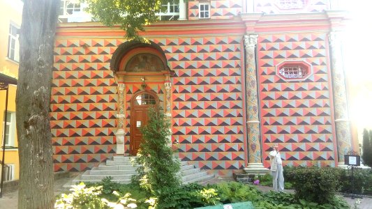 20160801_110234_Troitse-Sergiyeva_Lavra