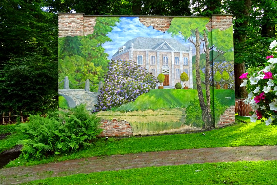 20160622_Huis_te_Leuvenum_bij_de_Zwarte_boer