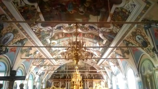 20160801_104110_Troitse-Sergiyeva_Lavra