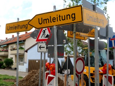 20160702Hockenheim