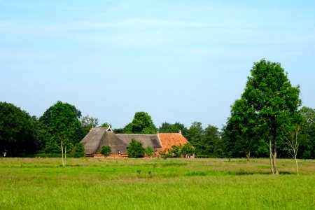 20160603_Huis_ter_Hansouwe4_Peize