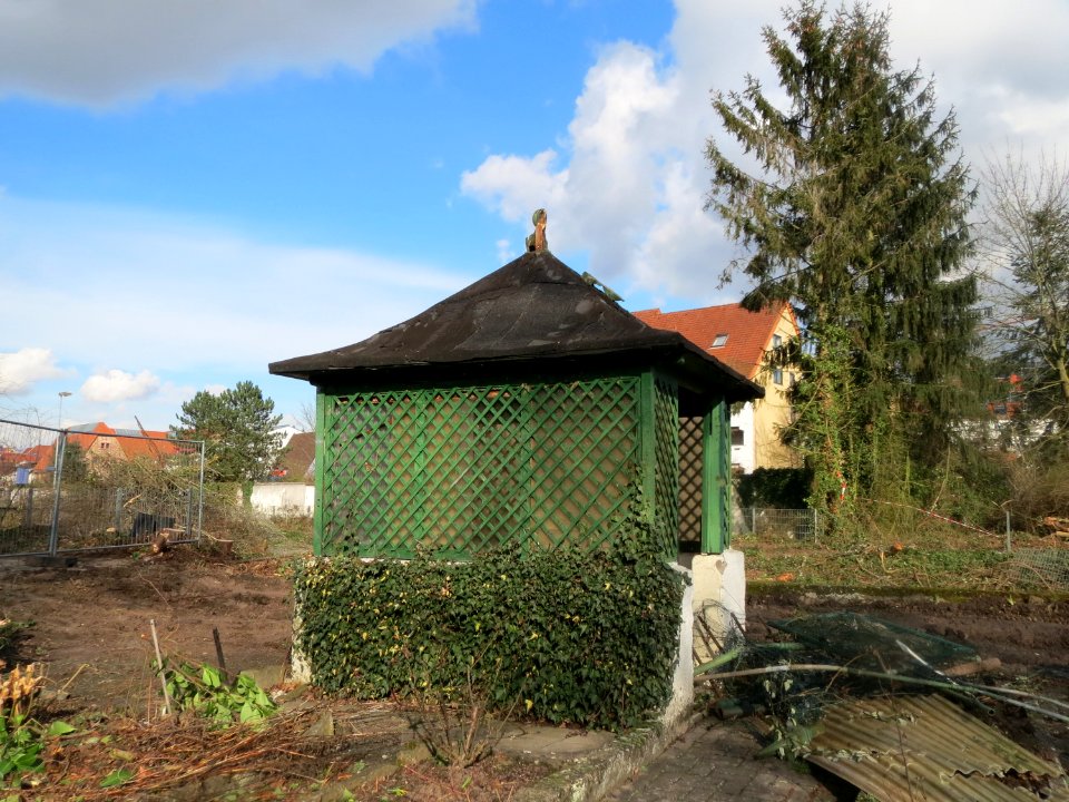 20160224Kraichbach_Hockenheim06