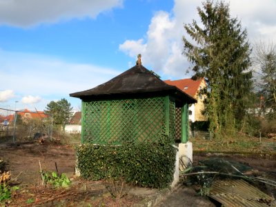20160224Kraichbach_Hockenheim06
