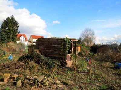 20160224Kraichbach_Hockenheim08