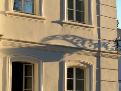 20160506Am_Ludwigsplatz12_Saarbruecken5