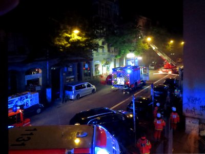 20160506Saarbruecken1