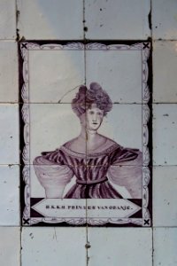 20160622_Anna-_Paulowna_de_Zwarte_boer