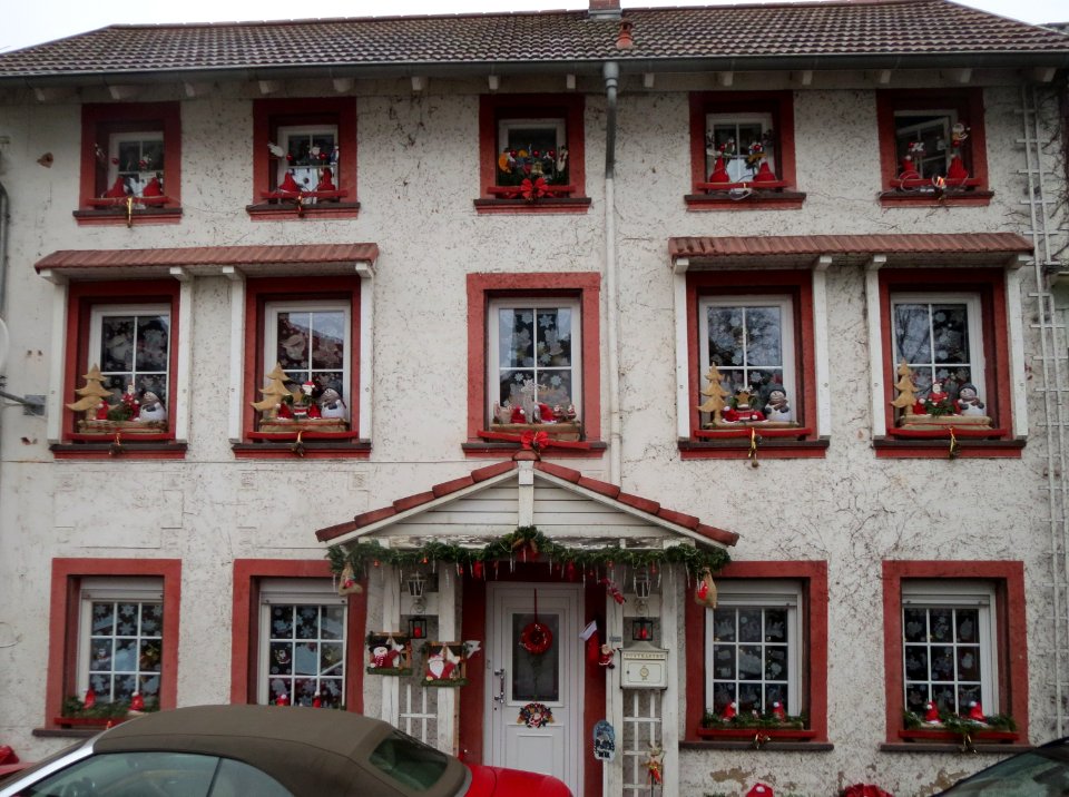 20160102Bruehlstr7_St_Arnual1