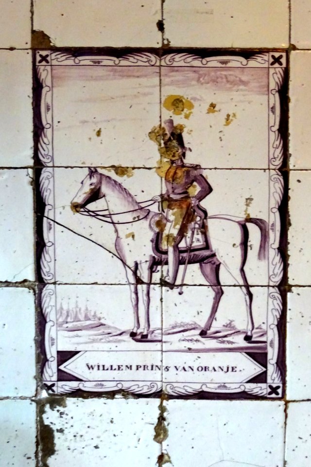 20160622_Willem_II_de_Zwarte_boer