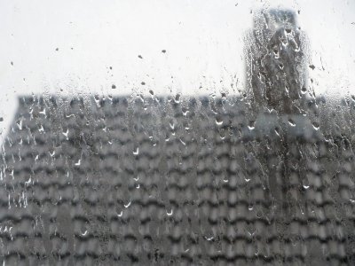 20160107Regen_Hockenheim6