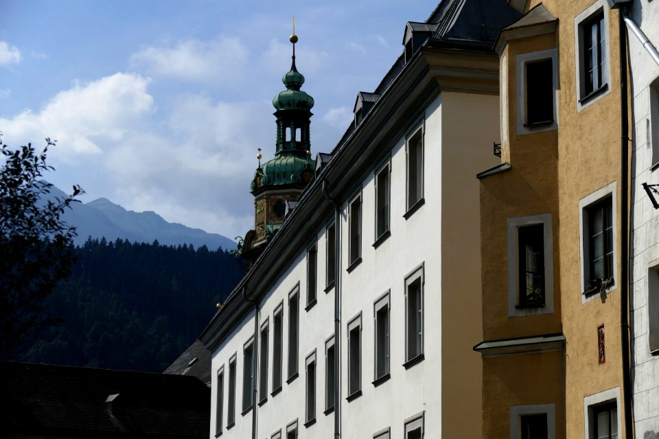 2016.08.18.102331_Herz-Jesu-Basilika_Stadtgraben_Hall_in_Tirol