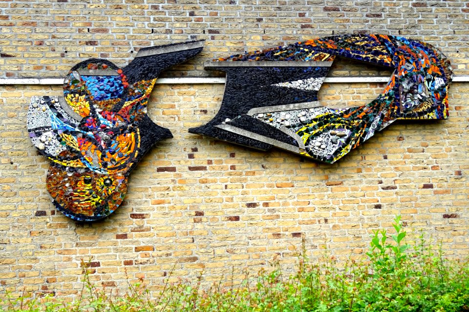 20160520_Mozaiek_Steeg_Neerlandstraat_Schijndel