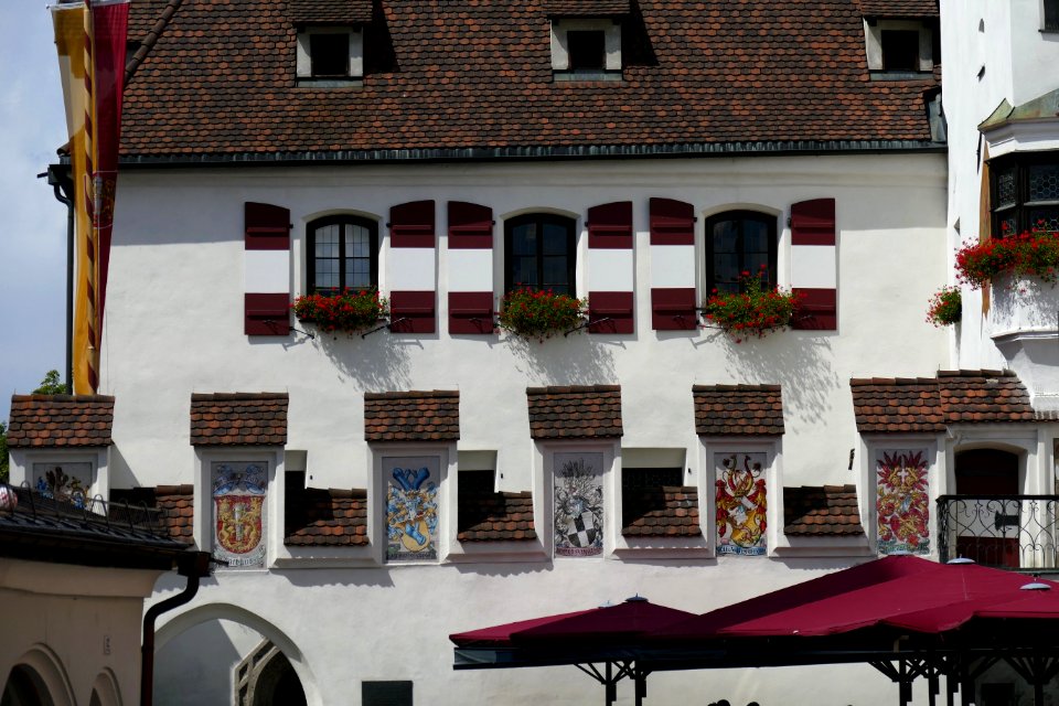 2016.08.18.114114_Rathaus_Oberer_Stadtplatz_Hall_in_Tirol