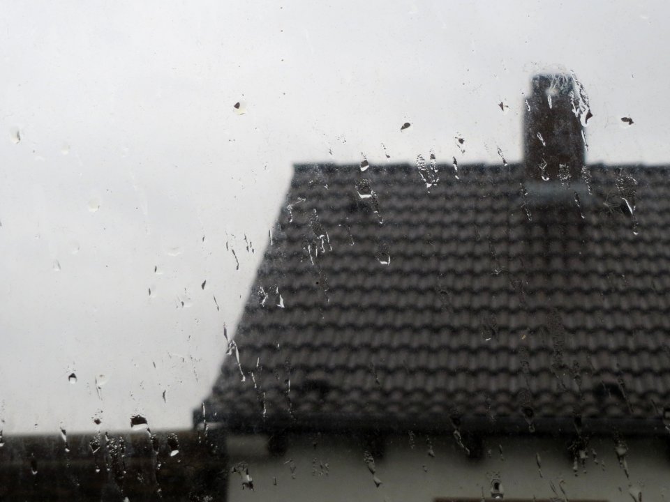 20160107Regen_Hockenheim4