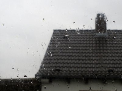 20160107Regen_Hockenheim4