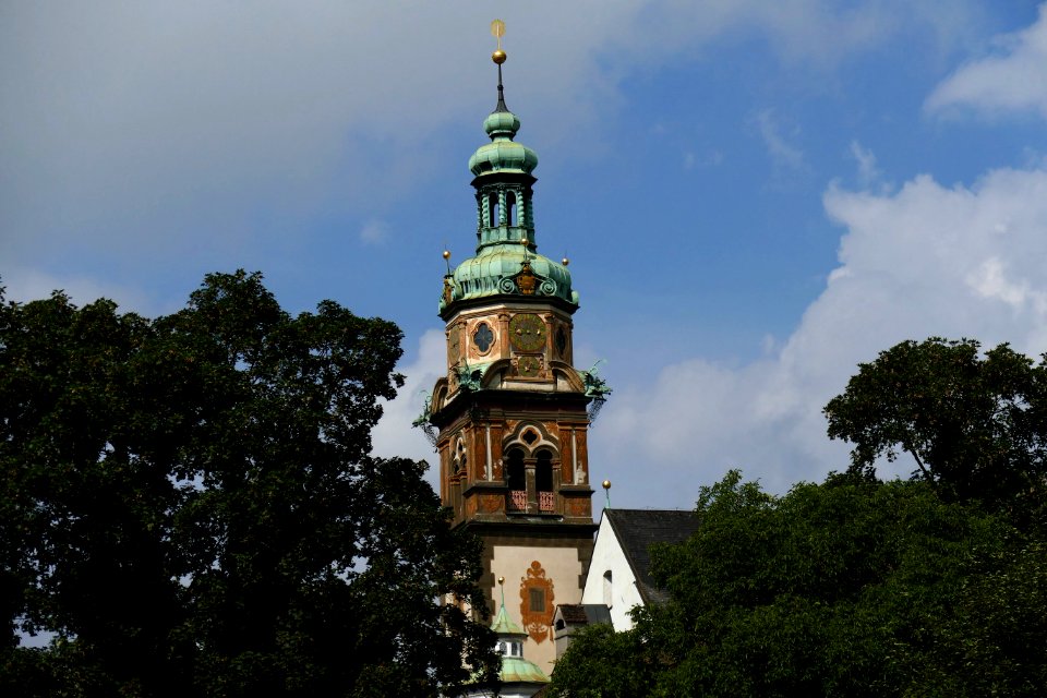 2016.08.18.100327_Herz-Jesu-Basilika_Hall_in_Tirol