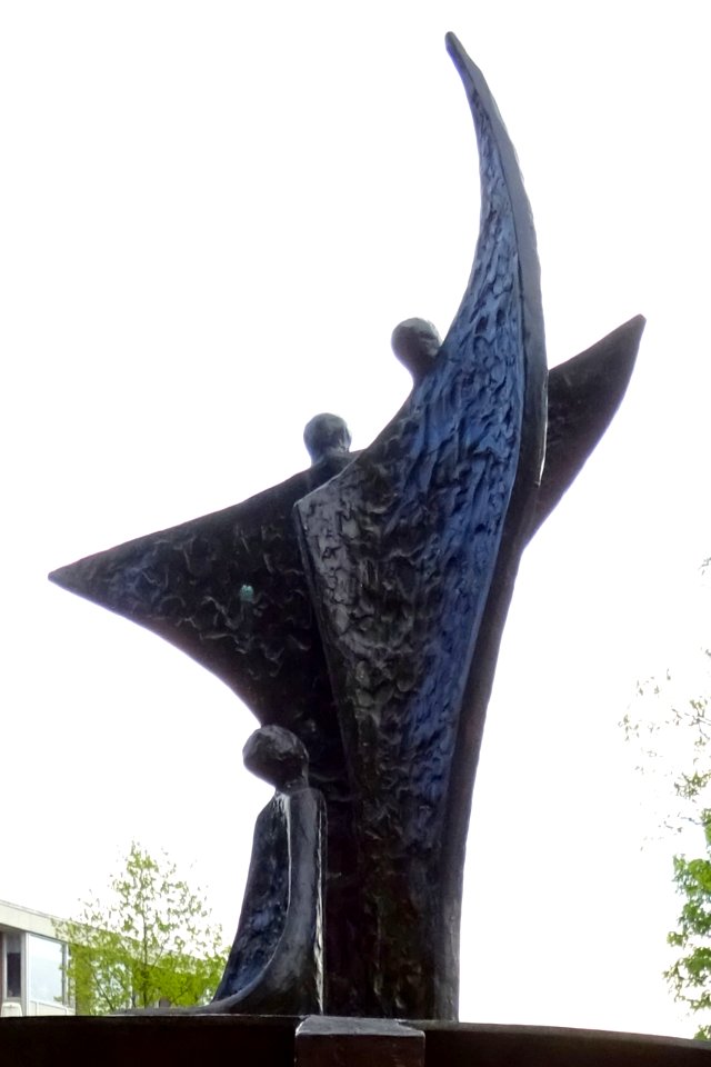 20160517_Vrede_vrijheid_verdraagzaamheid_door_Sirwan_Raouf_Vaassen_(detail)