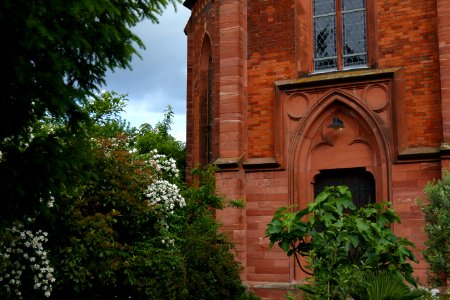 2016.06.04.163939_Evangelische_Stadtkirche_Ladenburg