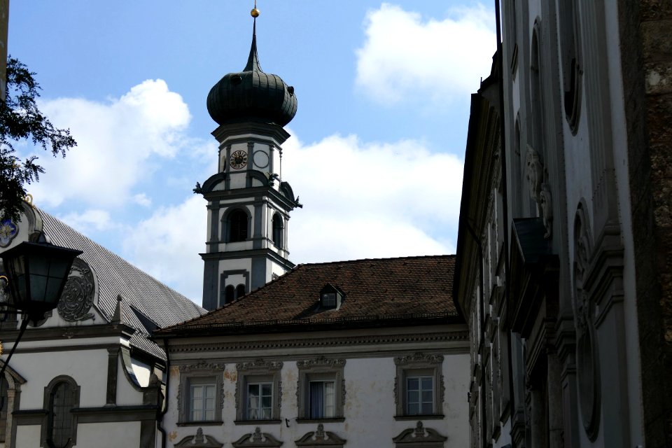 2016.08.18.101311_Jesuitenkirche_Hall_in_Tirol