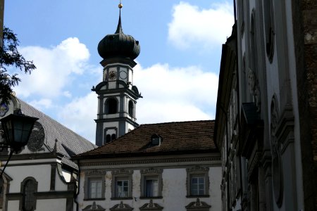 2016.08.18.101311_Jesuitenkirche_Hall_in_Tirol