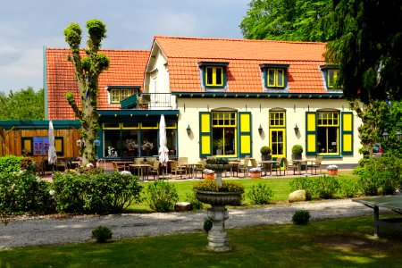 20160517_Hotel_Vierhouten