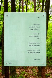 20160517_Gedicht_Ida_Vos_het_verscholen_dorp_Vierhouten