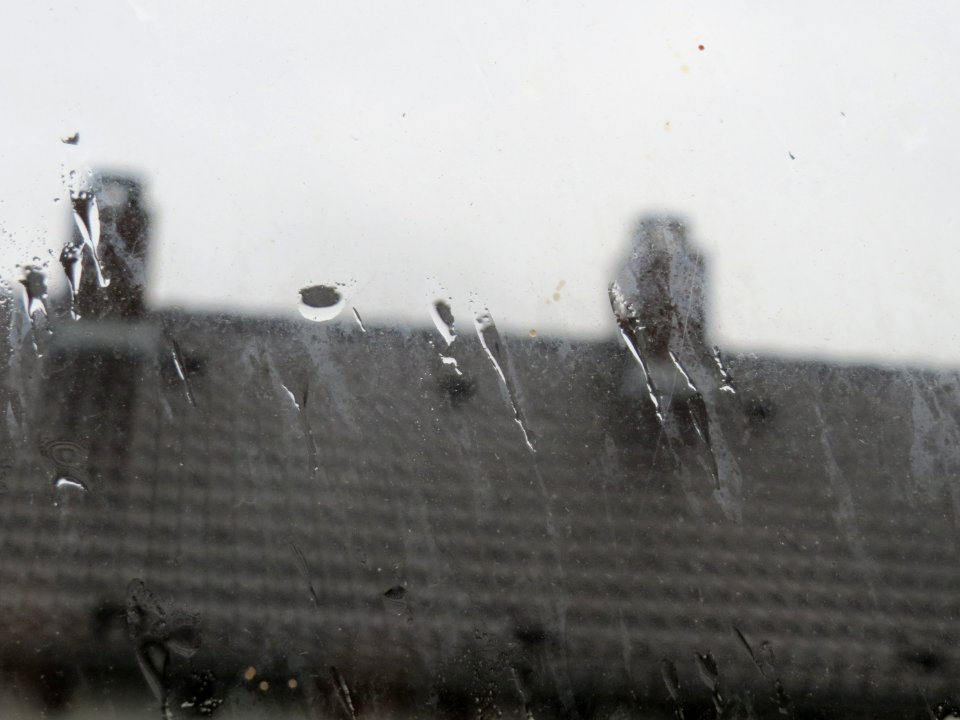 20160107Regen_Hockenheim3