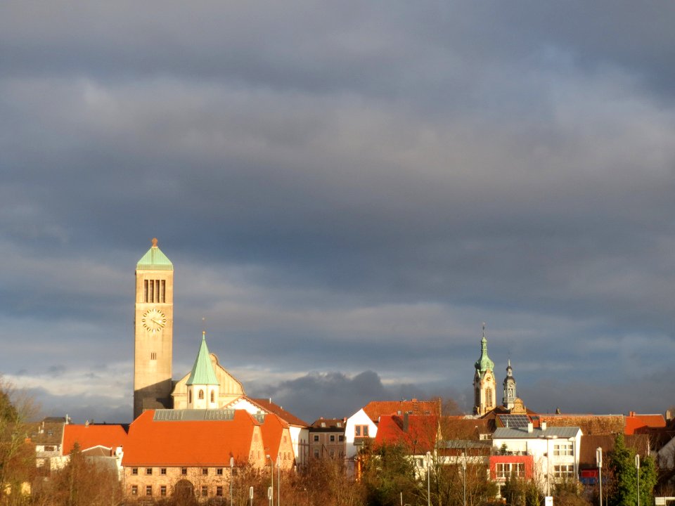 20160105Hockenheim-Panorama