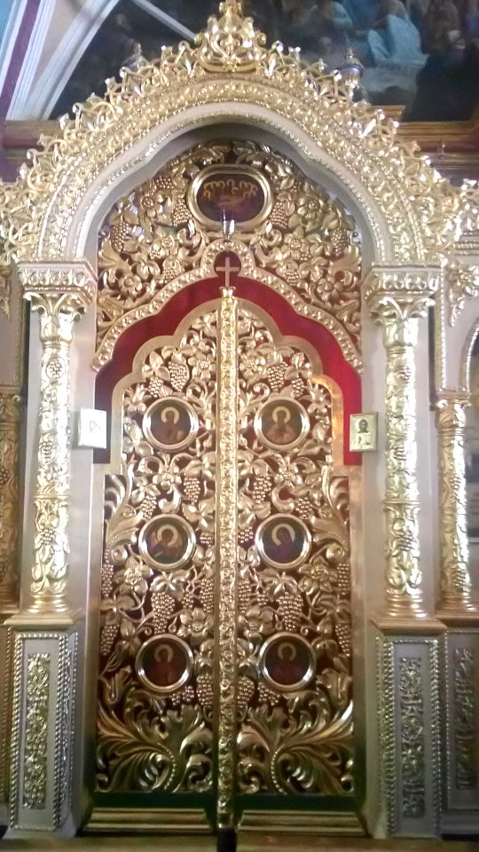20160801_104700_Sergiev_Posad