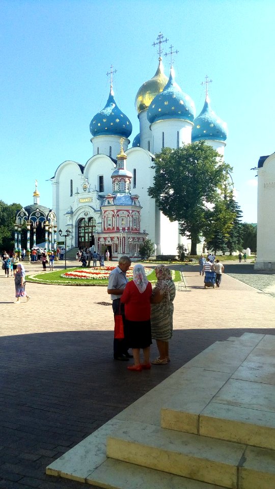 20160801_095100_Sergiev_Posad,_August_2016