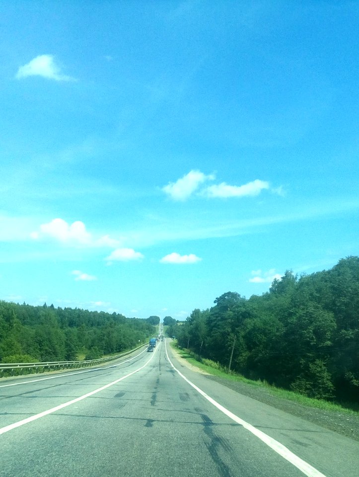 20160801_121530_Road_in_Russia
