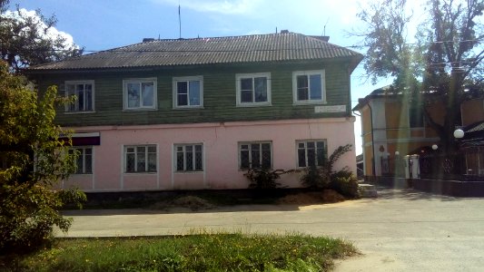 20160801_123334_Kardovskogo_street_Pereslavl