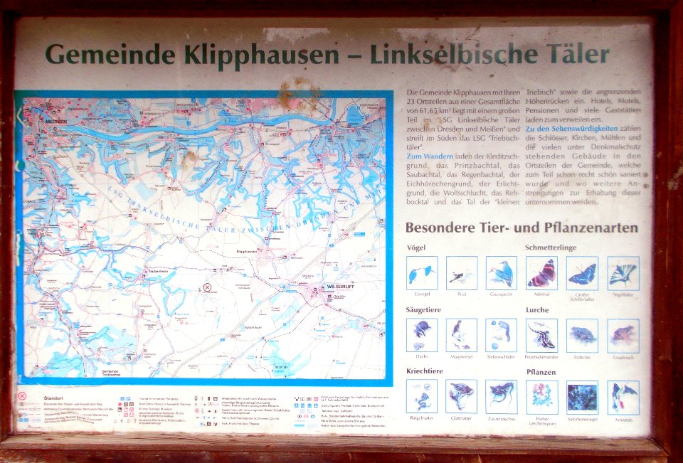 2016_Lampersdorf_Information_Gemeinde_Klipphausen_-_linkselbische_Täler