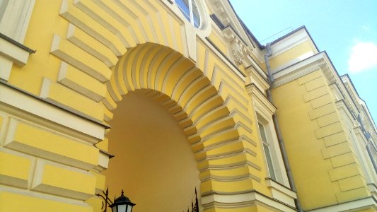20160731_125049_July_2016_in_Moscow