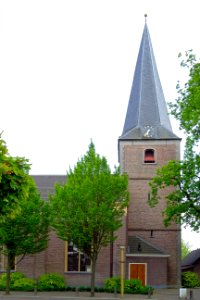 20160517_dorpskerk_Vaassen