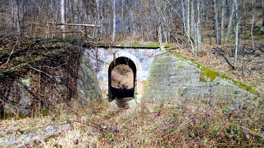 2016_Wurgwitz_Eisenbahnbrücke