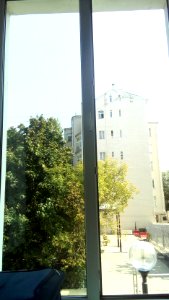 20160730_133133_July_2016_in_Moscow