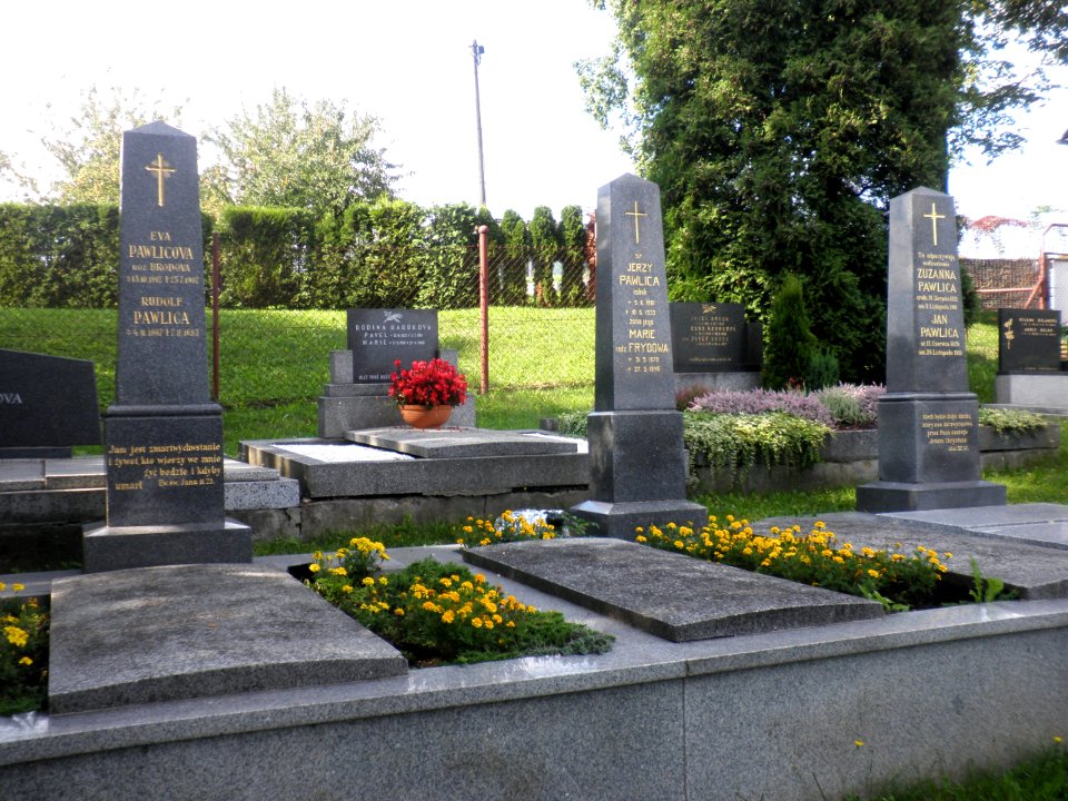2016_Konakov_Pawlicovi