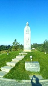 20160801_071804_Радонеж_August_2016